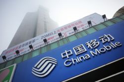 （10分钟科普）龙岩市工厂咨询热线电话_哔哩哔哩